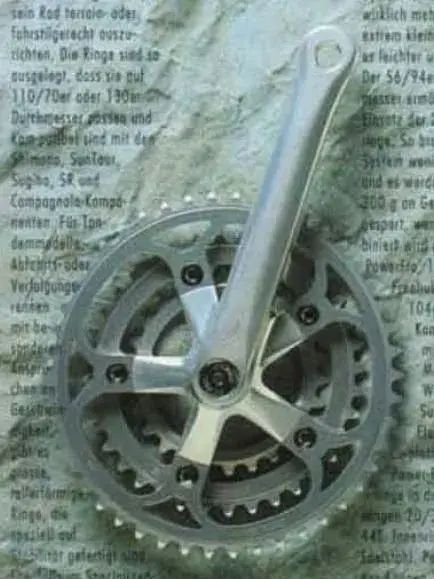 Kurbel_Specialized_01.webp