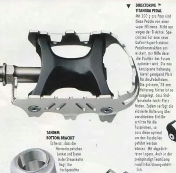 Pedal_Directdrive_Titanium_01.webp