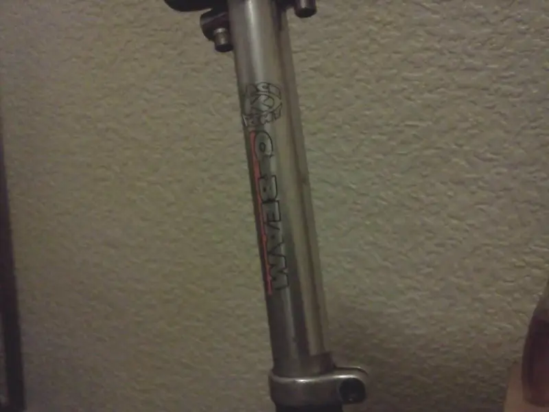 IMG20120403_003.webp