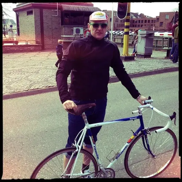 Cyclo-touriste.webp