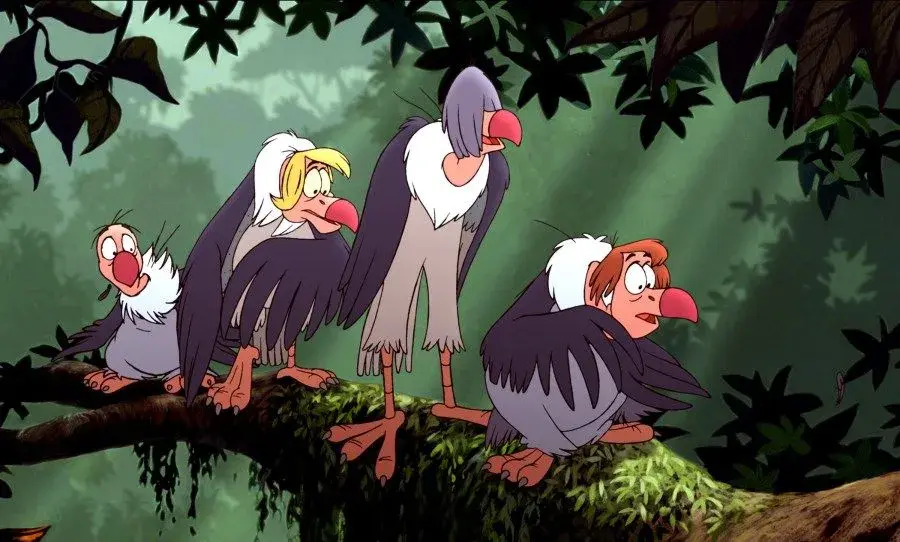 jungle_book_vultures.webp