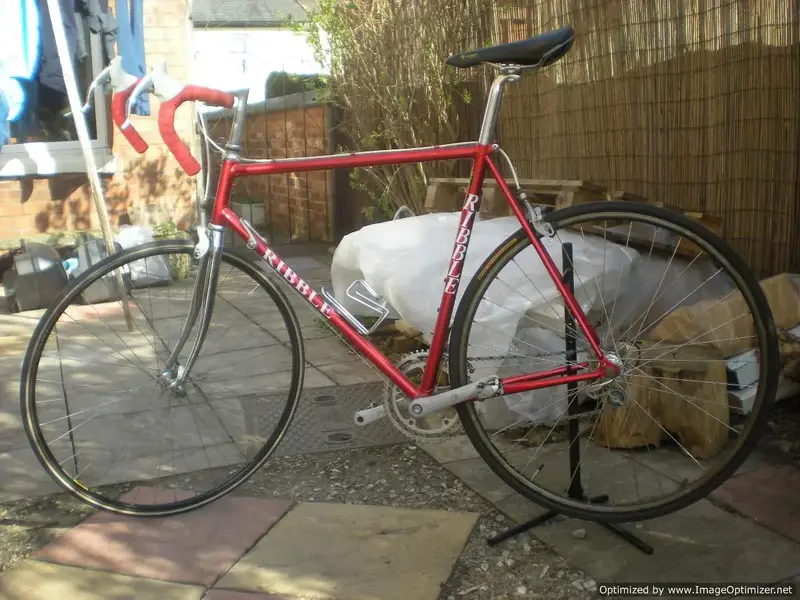 DSCN2175-Optimized.webp
