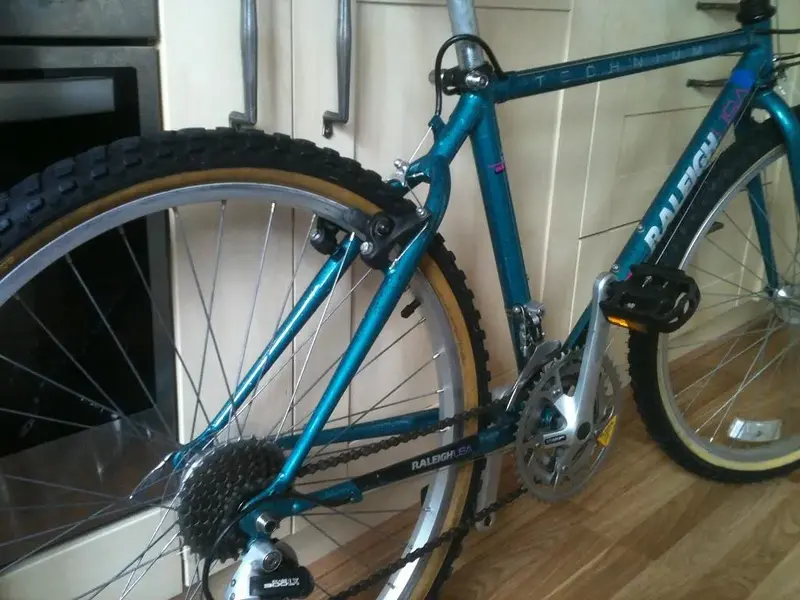 raleigh 2.webp