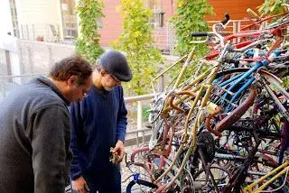 pile o bikes.webp