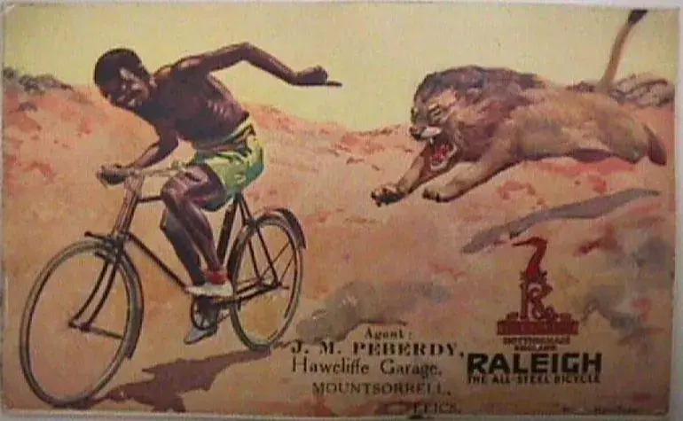 Raleigh_Bicycle.webp