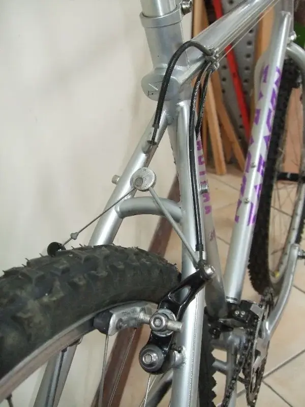 DSCF1409 a.webp