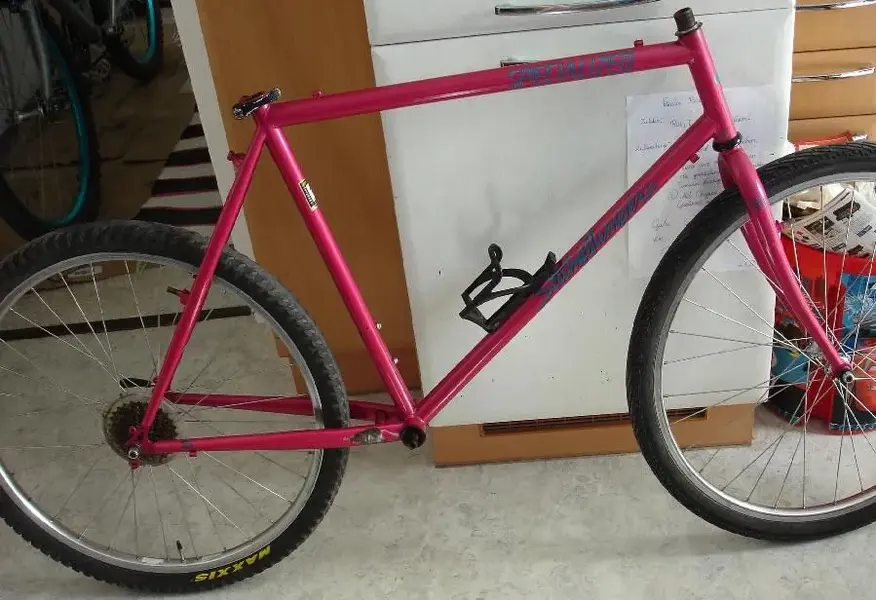 Stumpjumper_Comp_06.webp