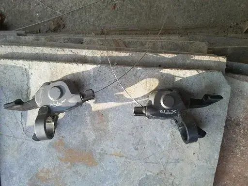 m950 shifters.webp