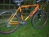 Bike 001.webp