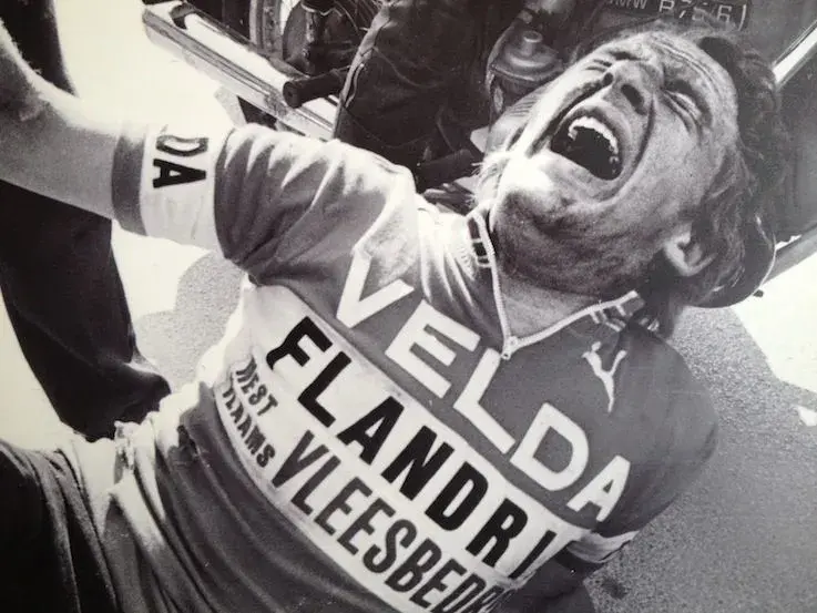 Universal language of pain.webp