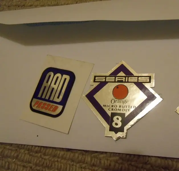 2 Decals from Orange UK.webp