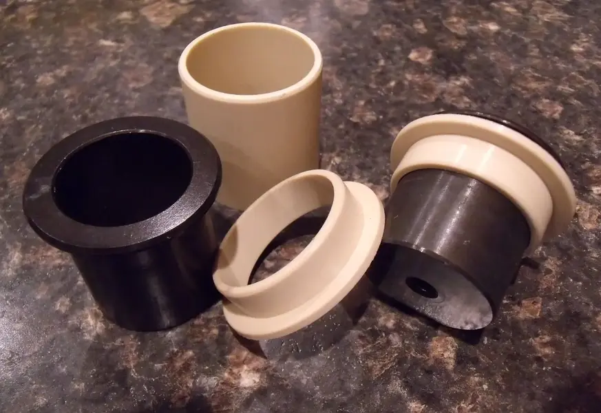 1 New Pivot Bushings.webp