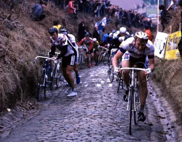WATSON_koppenberg.webp