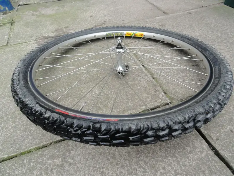 wheel2.webp