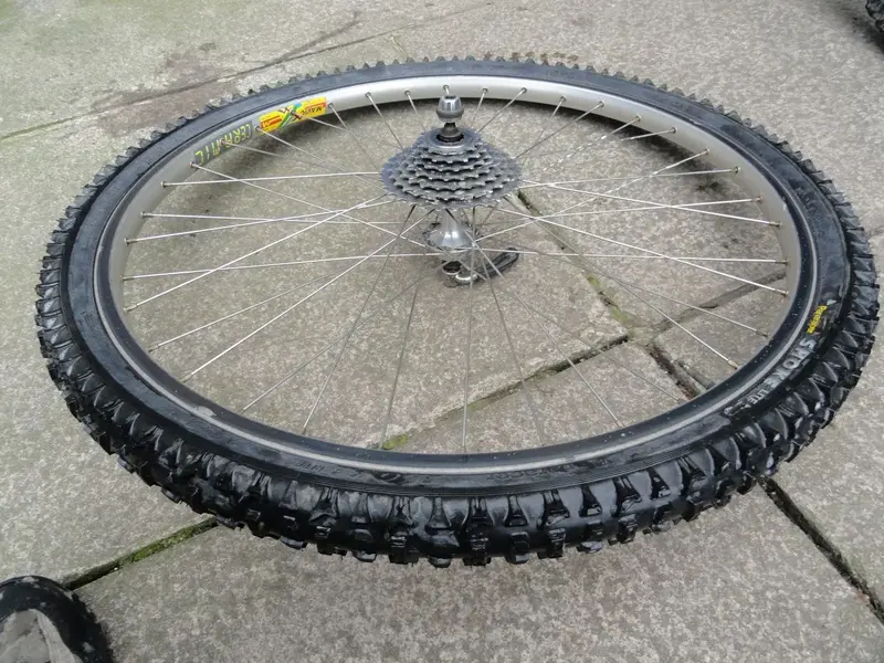 wheel1.webp