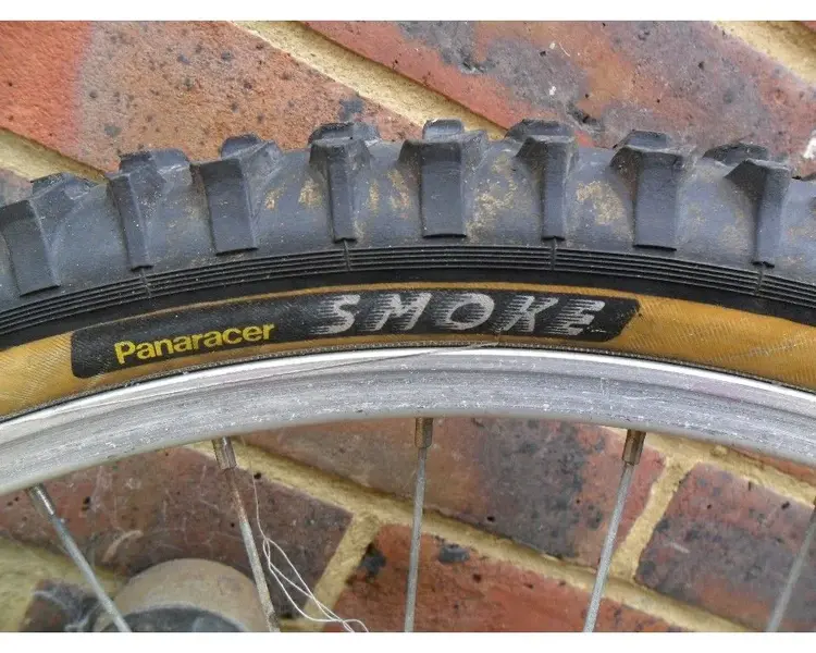 Smoke_1.webp