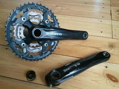 Shimano M542.webp