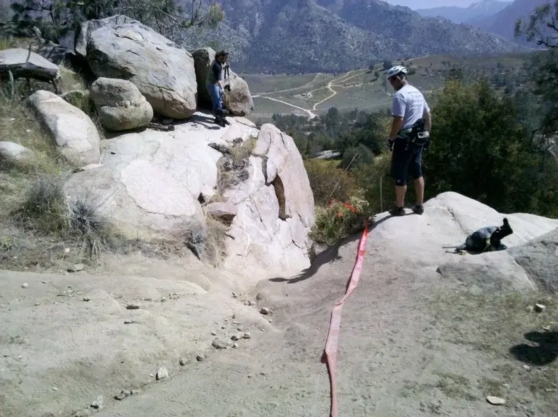 Snake Pit 2.webp