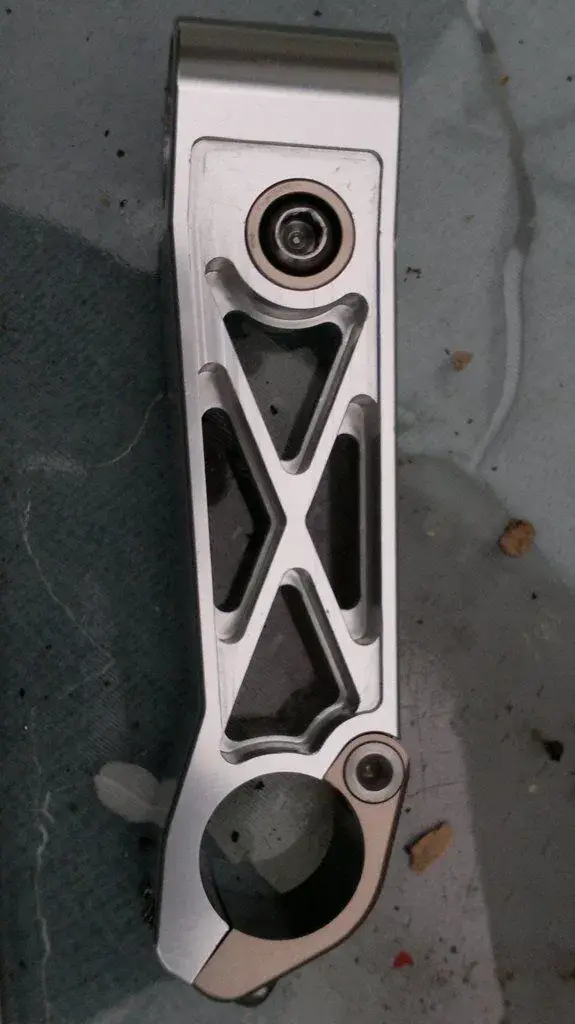 x-lite 004.webp