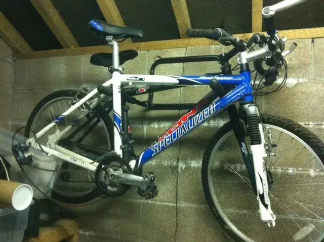 photo bike.webp