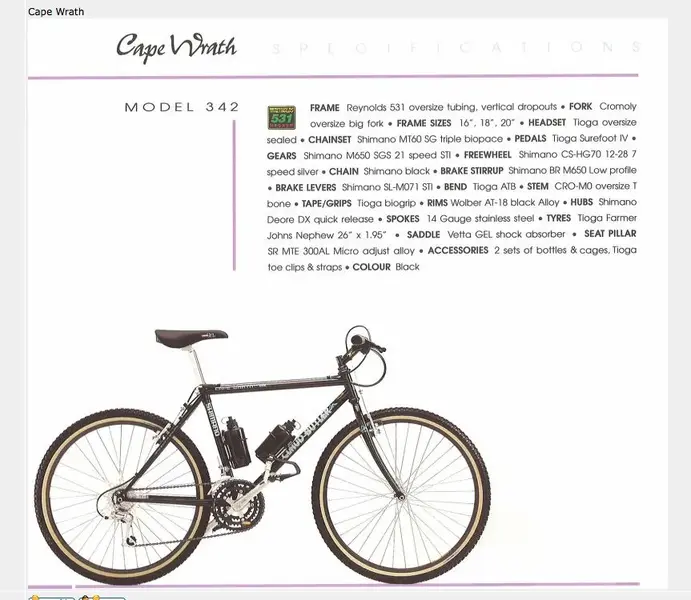 cape' 91 spec.webp