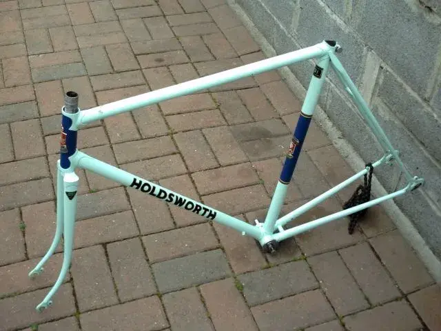 Holdsworth Mistral 008.webp