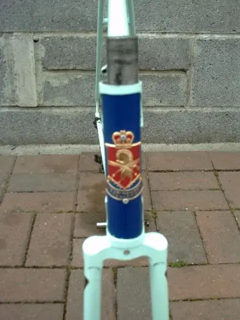 Holdsworth Mistral 004.webp