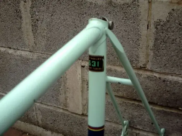 Holdsworth Mistral 006.webp