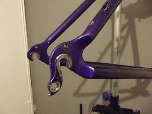 rear hanger.webp