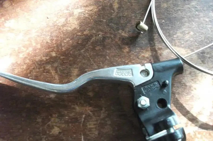 Magura Lever .webp