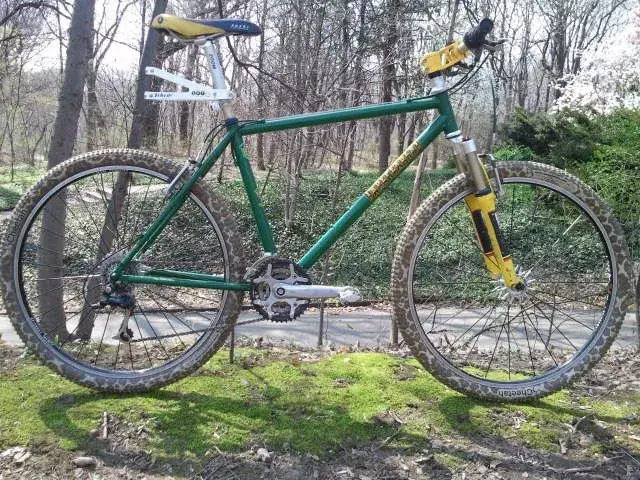 2012-03-23 13.13.35.webp