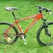CIMG4905[1].webp
