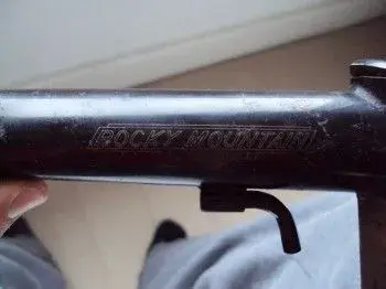 rocky new.webp