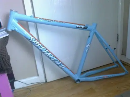 2000 stumpjumper online