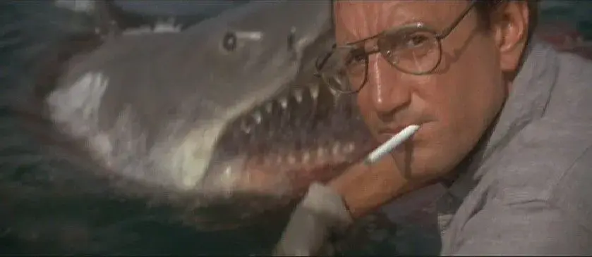 jaws_attack-10793.webp
