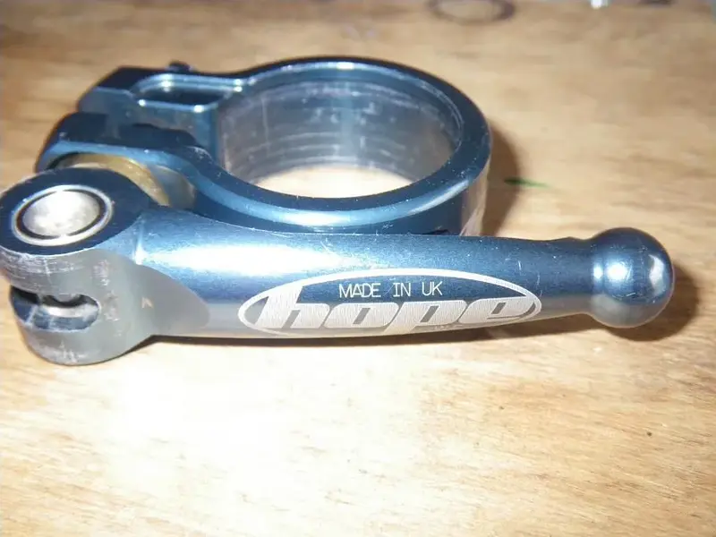 IMGP0470.webp