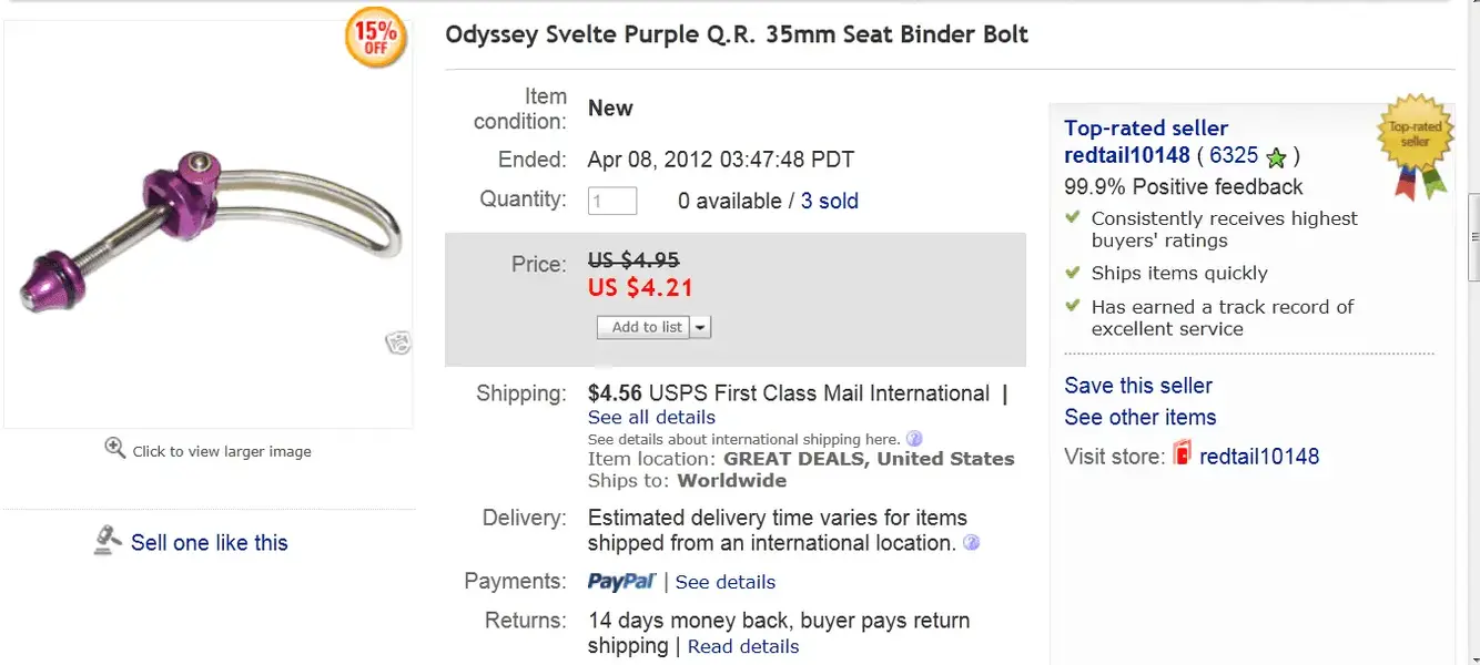 Odyssey.webp