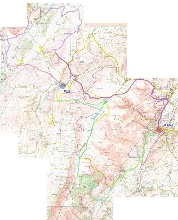 Long Mynd 0312vsm.webp
