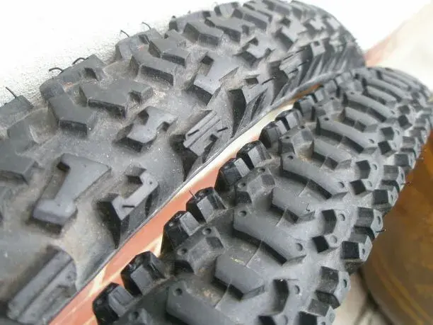 tyres1.webp