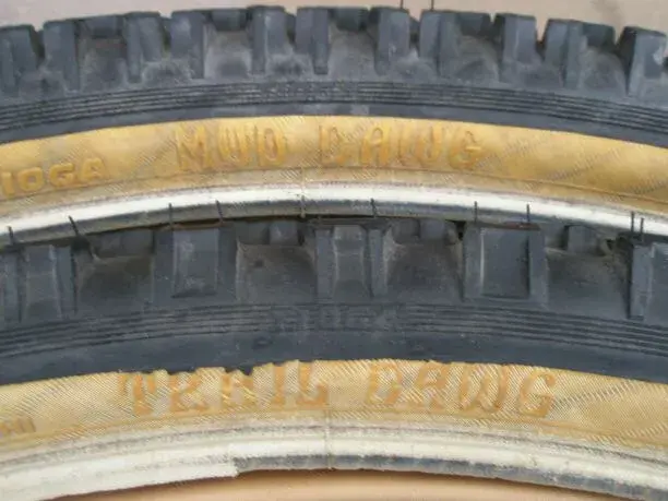 tyres2sml.webp