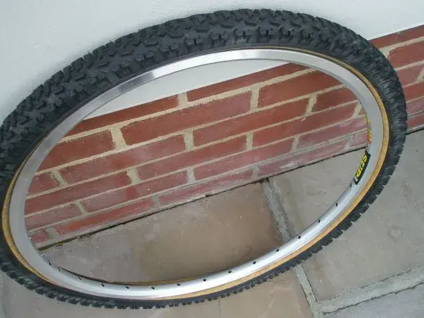 tyremountedsml.webp