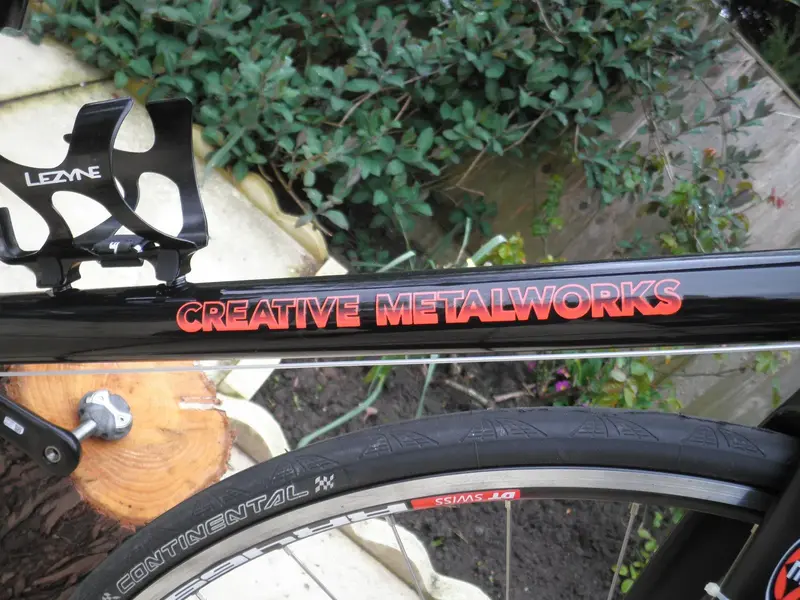 Creative metalworks 006.webp