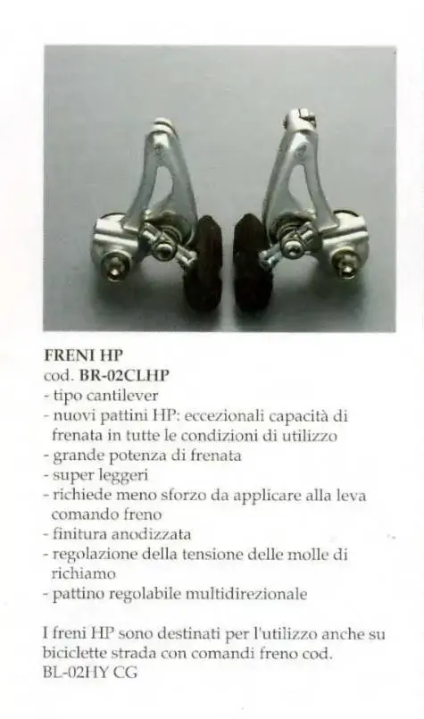 Campa-Canti-BR-02CLHP_aus-OR-Prospekt1992.webp