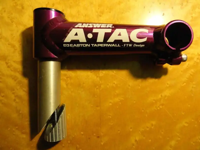atac.webp