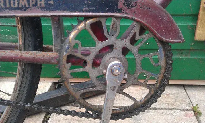 267310_10150396631318012_736108011_10469815_2023540_n.webp