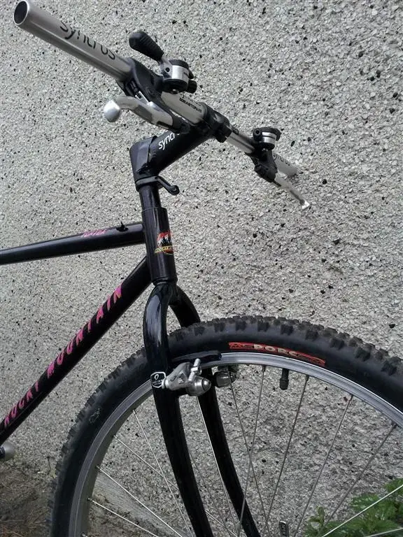 20120408_170212 (Medium).webp