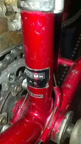 above BB cable routing (Small).webp