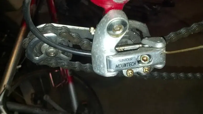 Rear derailleur (Small).webp