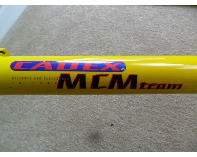 MCM_Logo.webp