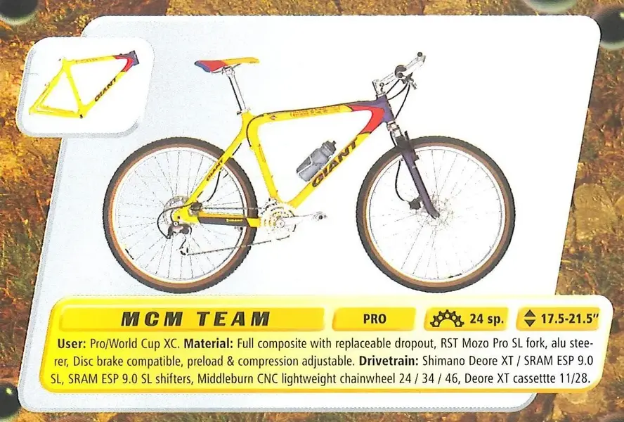 Giant MCM Team 1997-8.webp